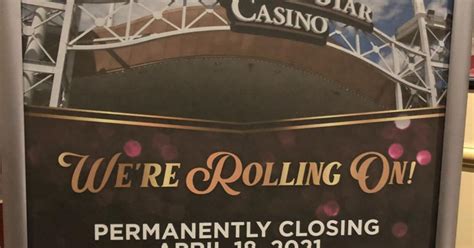 majestic star casino application|Majestic Star Casino permanently closing April 18 to prepare for Hard.